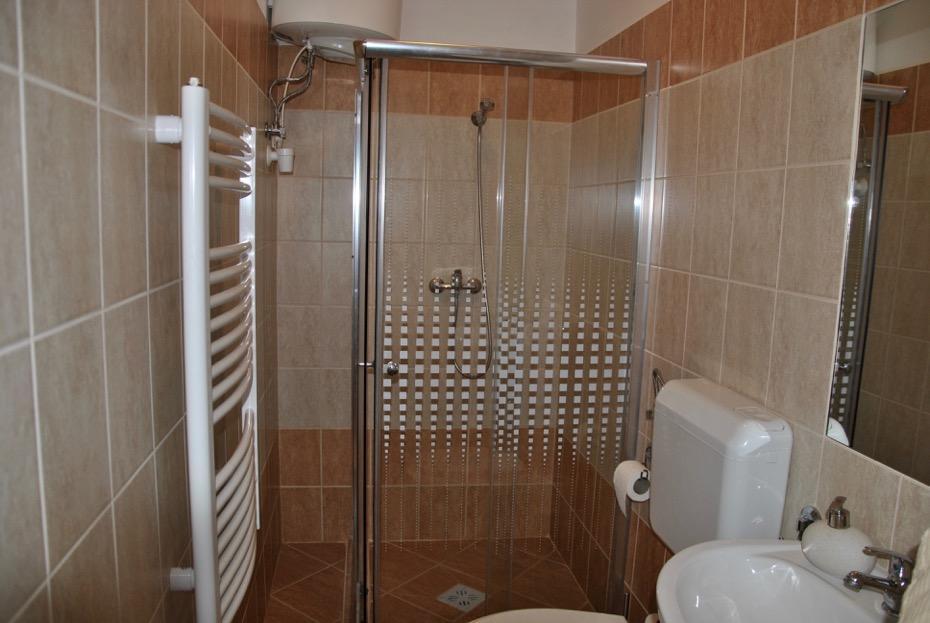 Gyula Var Premium Apartman Екстер'єр фото