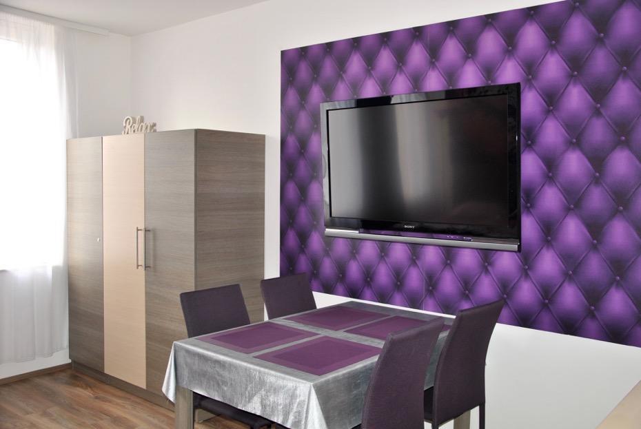 Gyula Var Premium Apartman Екстер'єр фото